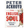 The English Soul: Faith of a Nation