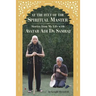 At the feet of the Spiritual Master: Stories from my life with Avatar Adi Da Samraj