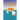 The Problem of Atlantis
