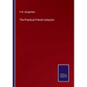 The Practical French Instuctor