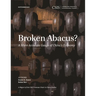 Broken Abacus?: A More Accurate Gauge of China's Economy