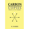 Carbon Copies: Shadows of the Almighty