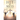 Hit or Miss