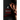 X Forbidden Erotic Short Stories: Explicitly Dirty Stories with Gangbangs, Swingers, BDSM, Rough Sex, Taboo Family Tales, Threesomes and much more....