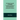 The Modern Housewife or, Ménagère; Comprising Nearly One Thousand Receipts, for the Economic and Judicious Preparation of Every Meal of the Day, with