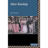After Kinship