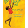 Mango Rain