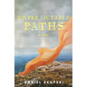Unpredictable Paths