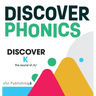 Discover K: The sound of /k/