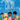 You Are Great, Young Child: a poem inspired by 5 Achievers (Level H)