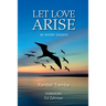 Let Love Arise