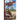 Mexico Sky: A Western Novel