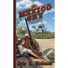 Mexico Sky: A Western Novel