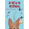 New Normal