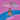 For the Love of Pink and Blue