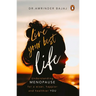 Live Your Best Life: Understanding Menopause for a Wiser, Happier and Healthier You