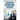 Cognitive Behavioral Therapy: A Guide to Positive Psychology with Strategies & Techniques to Regain Happiness by Overcoming Anxiety, Depression, Neg