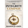 The Integrity Compass