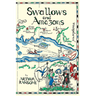 Swallows and Amazons
