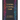 Sobriety Coloring Book: Coloring Book for Addiction Recovery, Feeling Good and Moving On With Your Life - 8.5 " x 11 ",100 pages