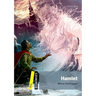 Dominoes 2e 1 Comic Hamlet