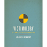 Victimology: A Canadian Perspective