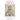 Jesus Christ (His Life, His Teaching, and His Work): Vol. 1