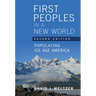 First Peoples in a New World