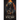 The Last of the Bear Tribe
