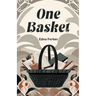 One Basket