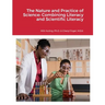 The Nature and Practice of Science: Combining Literacy and Scientific Literacy