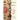 Threads of Empire: A History of the World in Twelve Carpets