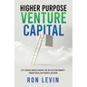 Higher Purpose Venture Capital