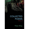 Collected Poems Vol. 2