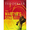 The Martyr's Song