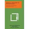 Surgical Measures in Hypertension: American Lecture Series, Publication No. 61