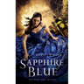 Sapphire Blue