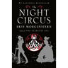 The Night Circus