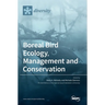 Boreal Bird Ecology, Management and Conservation