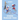 Hockey Coloring Book: A Coloring and Activity Book for Kids ( Teams - Players - Logos and More ) (Ice Hockey Lovers)