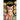 The Cat Who Shared His Nine Lives