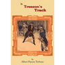 In Treason's Track
