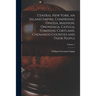 Central New York, an Inland Empire, Comprising Oneida, Madison, Onondaga, Cayuga, Tompkins, Cortland, Chenango Counties and Their People; Volume 1
