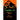 Dr. Shock's Scream-in Tales