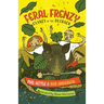 Feral Frenzy: Clancy of the Outback series
