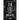 Sin Like The Devil Discreet Cover Edition