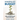 Minimalist Budget: Simple Strategies On How To Save More and Become Financially Secure