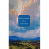 Exploring This Terrain: Poems