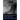 The Oxford Handbook of Dietrich Bonhoeffer