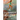 The Summer Before